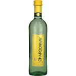 Grand Sud Chardonnay 12,5 %