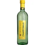 Grand Sud Chardonnay 12,5 %