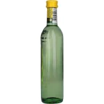 Grand Sud Chardonnay 12,5 %