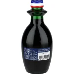 Medinet Rouge 12 %
