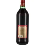 Alt-Bayrischer Christkindl Glühwein 9 %