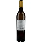Chateau Fonfroide Blanc 12,5 %