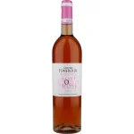 Chateau Fonfroide Rosé 12,5 %
