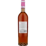 Chateau Fonfroide Rosé 12,5 %