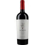 Crux Valle de Colchagua 14 %