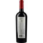 Crux Valle de Colchagua 14 %