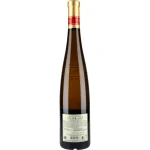 Arthur Metz “Steinklotz” Grand Cru Gewürztraminer 12,5 %