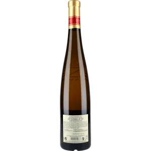 Arthur Metz “Steinklotz” Grand Cru Gewürztraminer 12,5 %