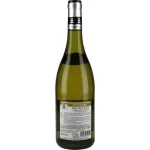 Pasquier Desvignes Bourgogne Chardonnay 12,5 %
