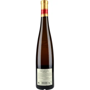 Arthur Metz Steinklotz GrandCru Pinot Gris 12,5 %