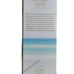 SomeZin Chardonnay 12,5 %