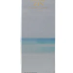 SomeZin Chardonnay 12,5 %