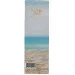 SomeZin White Zinfandel Rosé 11 %