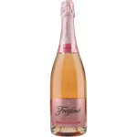 Freixenet Cordon Rosado Brut 12 %