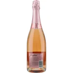 Freixenet Cordon Rosado Brut 12 %