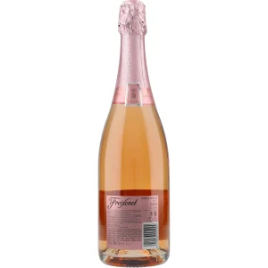 Freixenet Cordon Rosado Brut 12 %