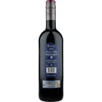 Marqués de Riscal 1860 Tempranillo 14 %
