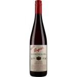 Penfolds Koonunga Hill Atumn” Riesling 13,5 %