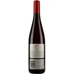 Penfolds Koonunga Hill Atumn” Riesling 13,5 %