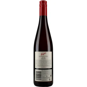 Penfolds Koonunga Hill Atumn” Riesling 13,5 %