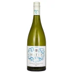 Matua Land & Legends Sauvignon Blanc 13,5 %
