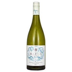 Matua Land & Legends Sauvignon Blanc 13,5 %