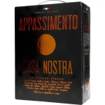 Casa Nostra Appassimento 13 %