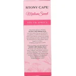 Stony Cape Medium Sweet Rosé 12 %