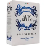 Alto Bello Bianco 12 %