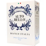 Alto Bello Bianco 12 %