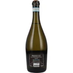 Ca’Delle Rose Spago 11 %