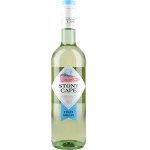 Stony Cape Pinot Grigio 12,5 %