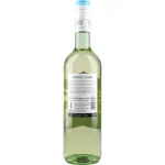Stony Cape Pinot Grigio 12,5 %