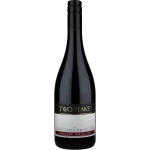 Two Peaks Pinot Noir 12 %