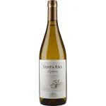 Santa Ana Reserve Chardonnay 13,5 %
