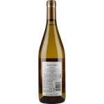 Santa Ana Reserve Chardonnay 13,5 %