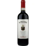 Frescobaldi Nipozzano Riserva Chianti Rúfina 13 %