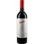 Penfolds Max Shiraz 14,5 %