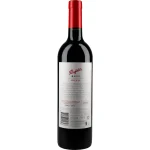 Penfolds Max Shiraz 14,5 %