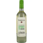 Norton Colección Sauvignon Blanc 13 %