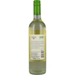 Norton Colección Sauvignon Blanc 13 %