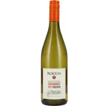 Norton Colección Chardonnay 12 %