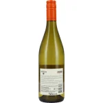 Norton Colección Chardonnay 12 %