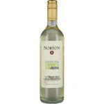Norton Colección Torrontés 13 %