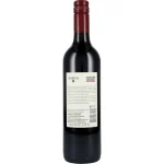 Norton Colección Cabernet Sauvignon 13,5 %
