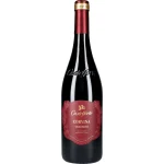 Castelforte Corvina Veronese 13,5 %