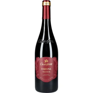 Castelforte Corvina Veronese 13,5 %