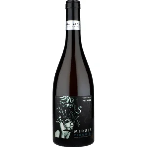 Medusa Viognier 13 %