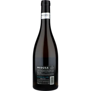 Medusa Viognier 13 %