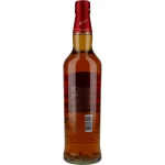 Matusalem Clásico 10y 40 %